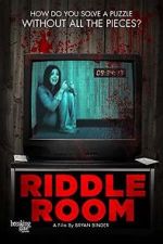 Watch Riddle Room Megashare9