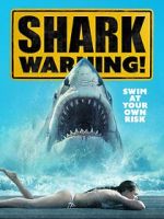 Watch Shark Warning Megashare9