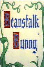 Watch Beanstalk Bunny Megashare9