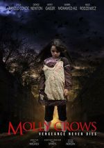 Molly Crows megashare9