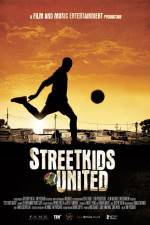 Watch Street Kids United Megashare9