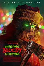 Watch Christmas Bloody Christmas Megashare9