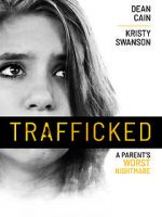 Watch Trafficked Megashare9