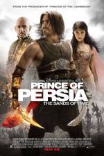 Watch Prince of Persia The Sands of Time Megashare9