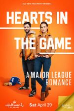 Watch Hearts in the Game Megashare9