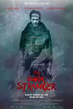 Watch The Dark Stranger Megashare9