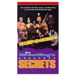 Watch Exposed! Pro Wrestling's Greatest Secrets Megashare9