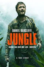 Watch Jungle Megashare9