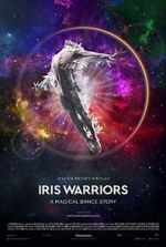 Watch Iris Warriors Megashare9