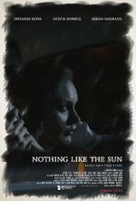 Watch Nothing Like the Sun Megashare9