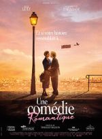 Watch Une comdie romantique Megashare9
