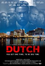 Watch Dutch Megashare9