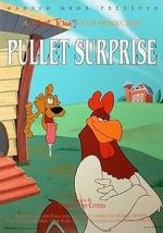 Watch Pullet Surprise (Short 1997) Megashare9