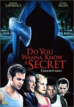 Watch Do You Wanna Know a Secret? Megashare9