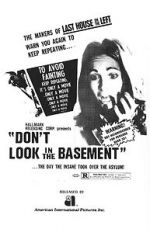 Watch Don\'t Look in the Basement Megashare9