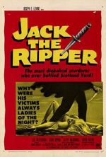 Watch Jack the Ripper Megashare9