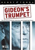 Watch Gideon\'s Trumpet Megashare9