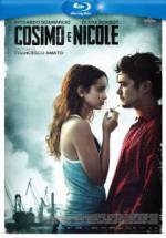 Watch Cosimo e Nicole Megashare9