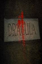 Watch Dracula Dies for Us Megashare9
