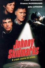 Watch Johnny Skidmarks Megashare9