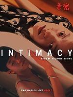 Watch Intimacy Megashare9