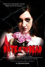 Watch Date of the Dead Megashare9