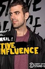 Watch Amy Schumer Presents Sam Morril: Positive Influence Megashare9