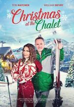 Watch Christmas at the Chalet Megashare9