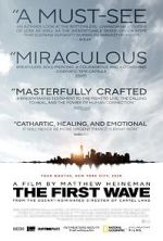 Watch The First Wave Megashare9