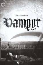 Watch Vampyr Megashare9