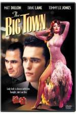 Watch The Big Town Megashare9