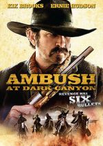 Watch Ambush at Dark Canyon Megashare9