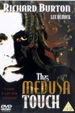 Watch The Medusa Touch Megashare9