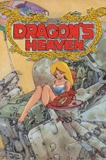 Watch Dragon\'s Heaven Megashare9