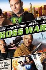 Watch Cross Wars Megashare9