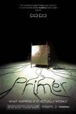 Watch Primer Megashare9