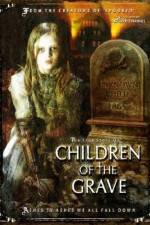 Watch Children of the Grave Megashare9