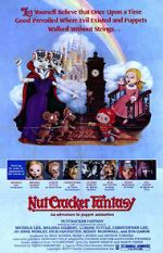 Watch Nutcracker Fantasy Megashare9