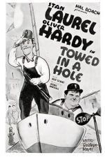 Watch Towed in a Hole (Short 1932) Megashare9