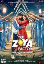 Watch The Zoya Factor Megashare9