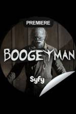 Watch The Boogeyman Megashare9