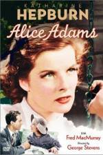 Watch Alice Adams Megashare9