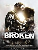 Watch This Movie Is Broken Megashare9