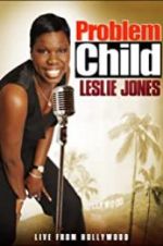 Watch Problem Child: Leslie Jones Megashare9