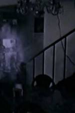 Watch Best Cases Ever Ghosts Caught on Tape Megashare9