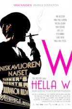 Watch Hella W Megashare9