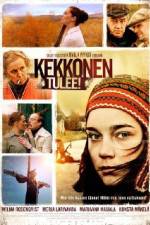 Watch Kekkonen tulee! Megashare9