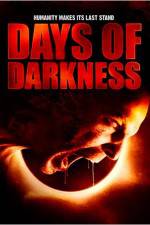 Watch Days of Darkness Megashare9