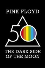 Watch Pink Floyd: The Dark Side of the Moon Megashare9