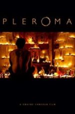 Watch Pleroma Megashare9